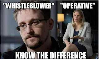 S98fyGQpqK1gZiDpBhHs_16_9b5b4fa6f8730c640745b93f11cbd3a1_image