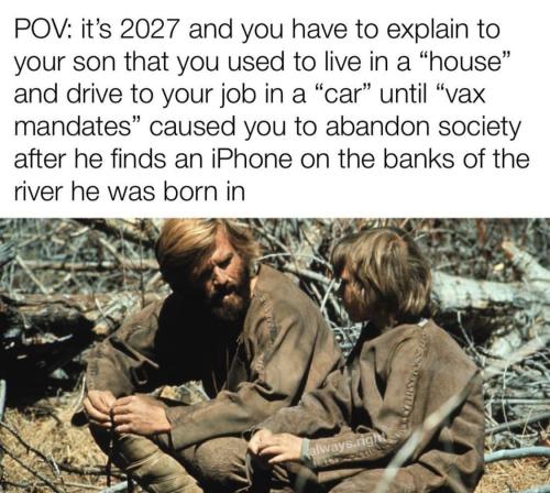 photo_2021-10-23_14-29-29