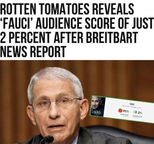 1FB5F01E-70A0-4C52-8825-4FF99FCD3FD5