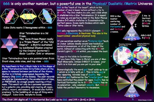 D2413621-0726-4846-B83F-E6F6A48CAB59