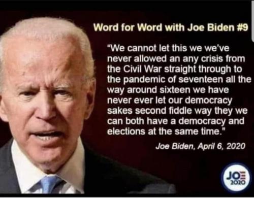 FCEE3F11-B884-4A04-8EF4-397D5978E01A