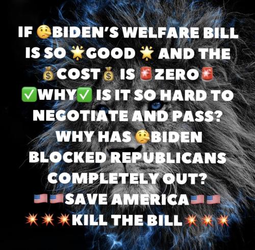 0C0D2308-F18A-4F9B-B566-5F66EBE6619C