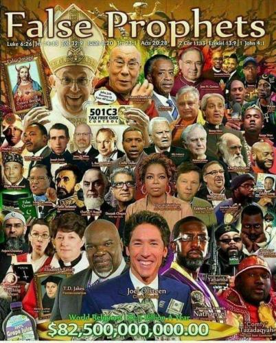 FalseProphets1