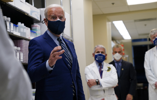 image_2021-10-13_084141