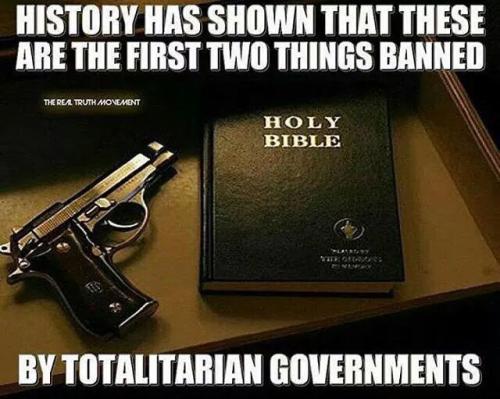 image_1635370945.897