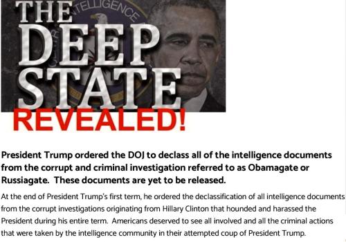 DD0F3D6C-BDB6-4A67-ACAC-4D3A9B272A9F