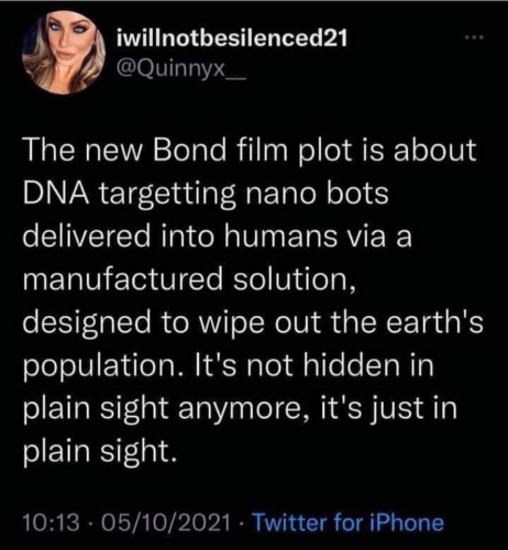 4b3hDvuBs2o36VZ2O7P7_08_3a43757e349c4b9702226c2288513418_image_original