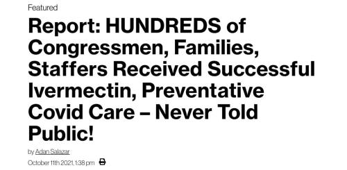 DDCC3D67-159E-4061-A7EA-6FB5C102A07F