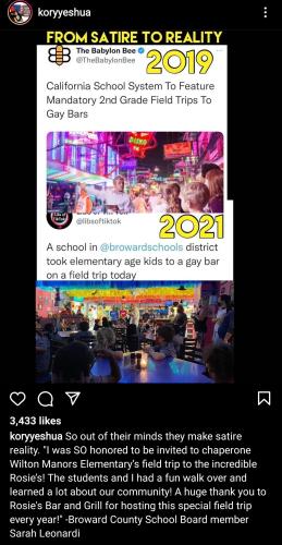 Tumblr_l_15944881635062