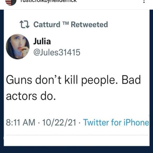 IMG_20211022_180217_776