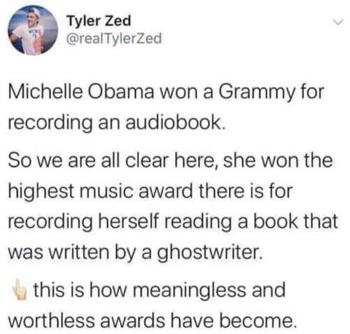 A7A4A4FE-B240-4A21-AC33-F01441A77CD6