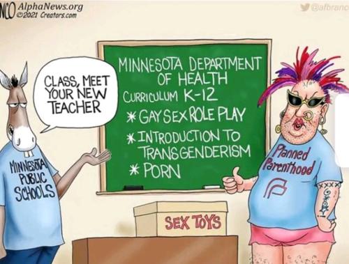 Tumblr_l_70610567875354