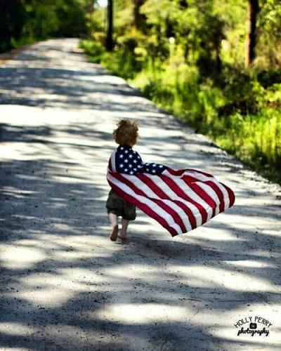 4874ed7fbac517b9f9fe2ddb8f2e1a28