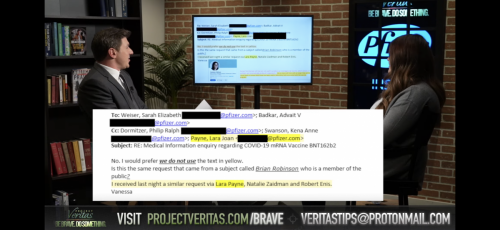 BD32596F-FE7A-4FBA-9776-C06DCACC9555