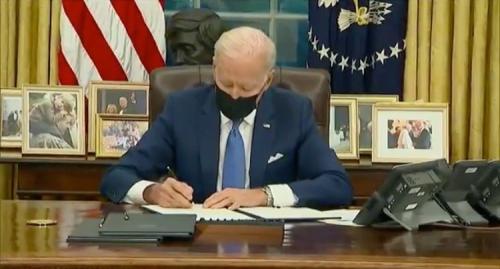 IMG_20211031_111342_824