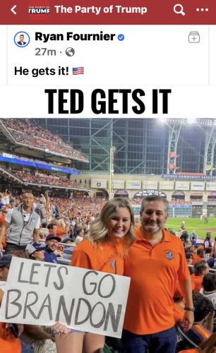 4A6C3A43-3C5A-4A6C-BD53-DFCFD3B40FC2