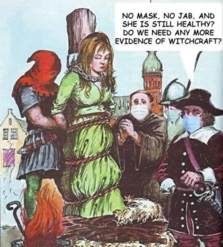 img - 2021-10-09T101112.299