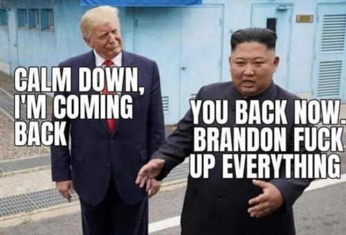 80B5AF0C-CA06-45B2-BAD6-B23D5C1256A3