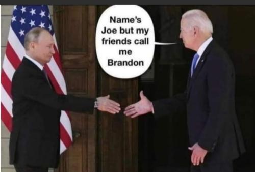 Screenshot_20211016-235449_MeWe