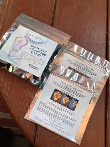 343CDB83-BF3E-4CD3-8FAF-8AF39F36DBD9