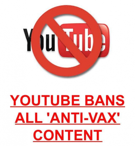 9DF52094-0296-4426-A128-1735B38028BA