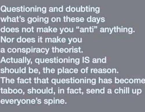 Screenshot_20210411-133340_Parler