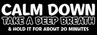 122696067_3462473857108543_1079992786399565461_n