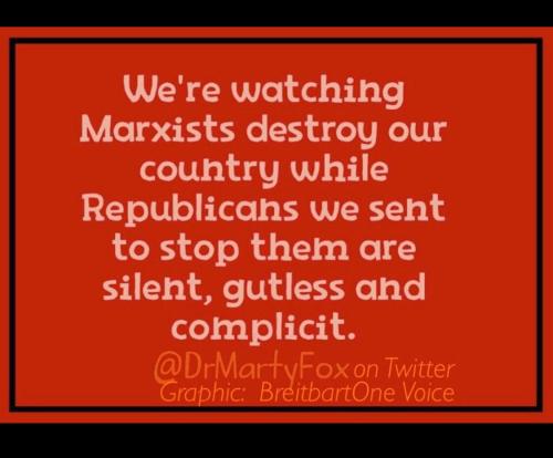 8cac04e79ba8a43f3f0358d21819a0a9