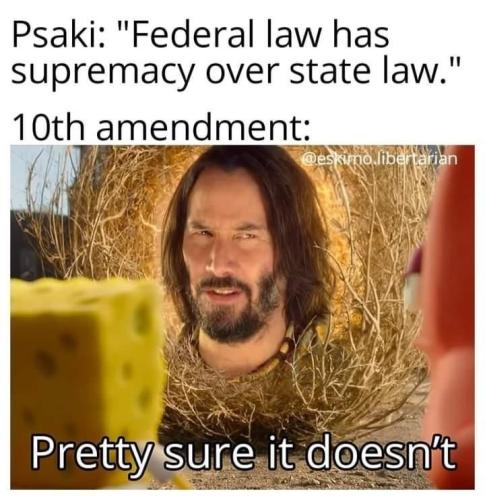 Tumblr_l_12628295017524