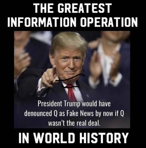 91BCAD86-545E-4003-9227-6C6DB9A8E477