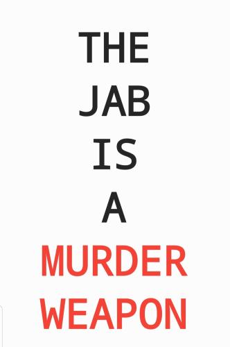 Screenshot_20211023-131914_S Note