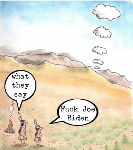 image_1634906576.198