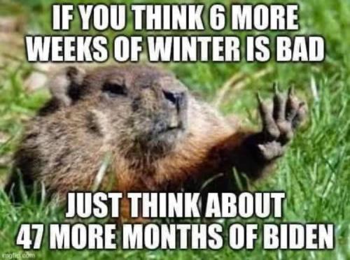 245940140_4811287672224026_3624604738101380444_n