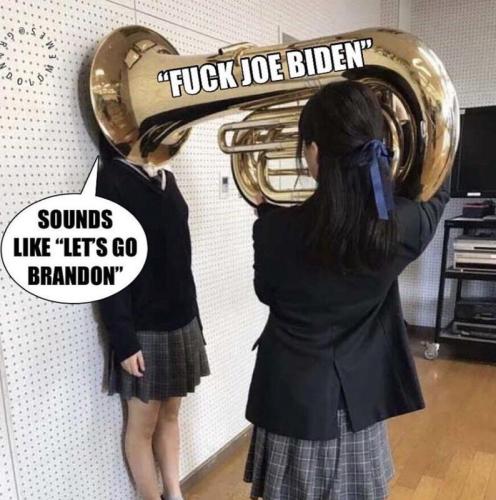sounds like