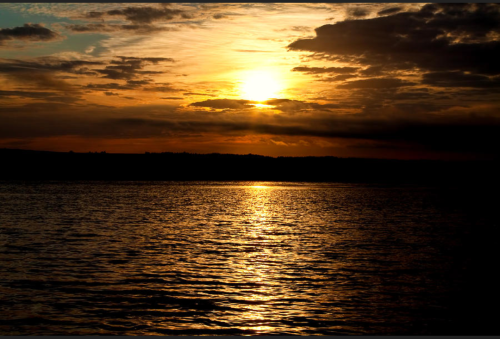 Screenshot_20211013-224020