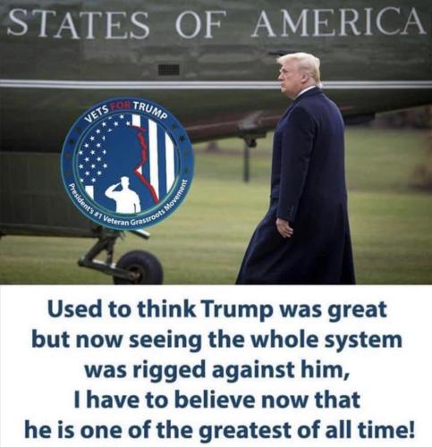 69014286-9168-4B65-9359-EF7490C2FA12