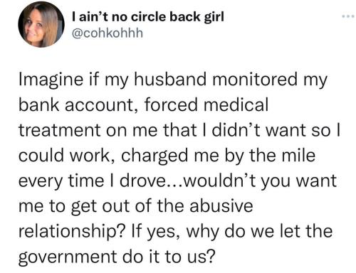 18F45A7C-152E-4801-8967-06EA2A0ACD25