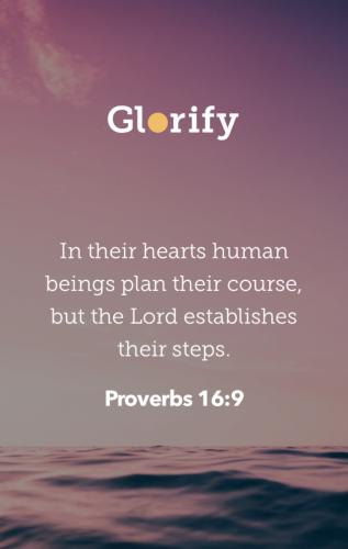 5C8EA376-0E60-416B-8B70-1E422AEF62E3