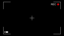 AllThingsPositive001 (1) (1) (1)