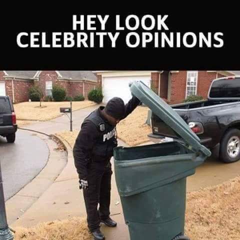 DF93E8E5-E78D-450C-AA3E-D091A7218E8C