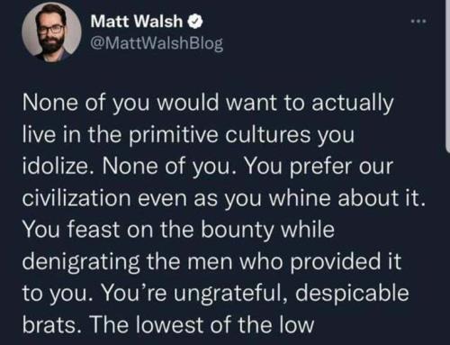 972520debc33110927affc91255d4323_500x0