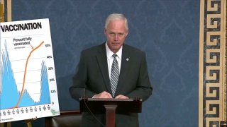 kF7FHW_lvqNrEngrnj4yF8frQ8EblK1F2Vj_DLA0-pNVlIsyy7Prz1VEmf8zdBkW4LWPYKEkr08adEJa4v5jw9pqKuro80Qv-GHwIVaLX4hJKh2cKWqKeXPWGHJI6BJ8x2ARH82_ueUvrQFkqqOpyGnz78dukj7RkN3uR-4Oi1plL7I42URvCtKmnHU_2D6intS