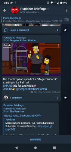 Screenshot_20211030-095647