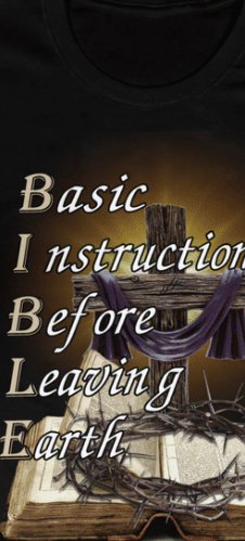 E4EA1A80-B662-40D1-B198-6A1A2F25A658