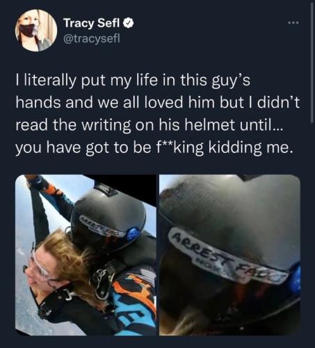 F4DC8876-90CB-4A0B-8A1B-4326410B163B