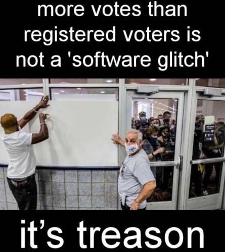 SmartSelect_20211026-210751_DuckDuckGo