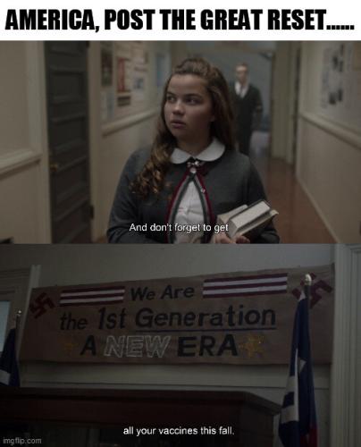 dfa176b45737a898