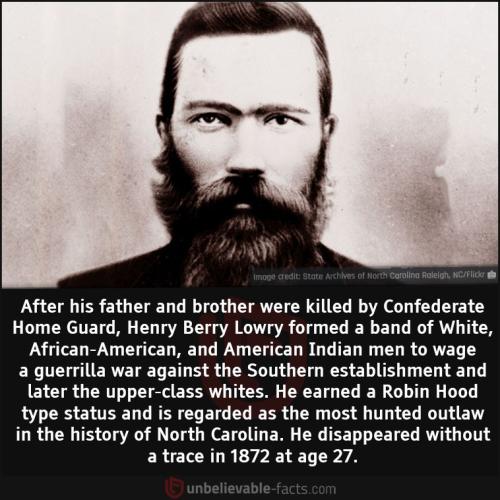 Tumblr_l_104026765812816