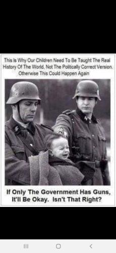 Screenshot_20211022-163505_Wimkin