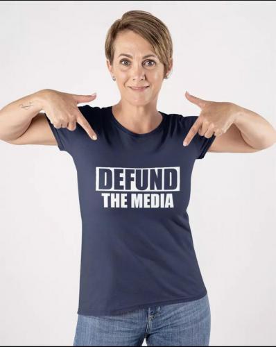 CF1883CB-7F23-45B0-BA5E-1B2D165BCF97